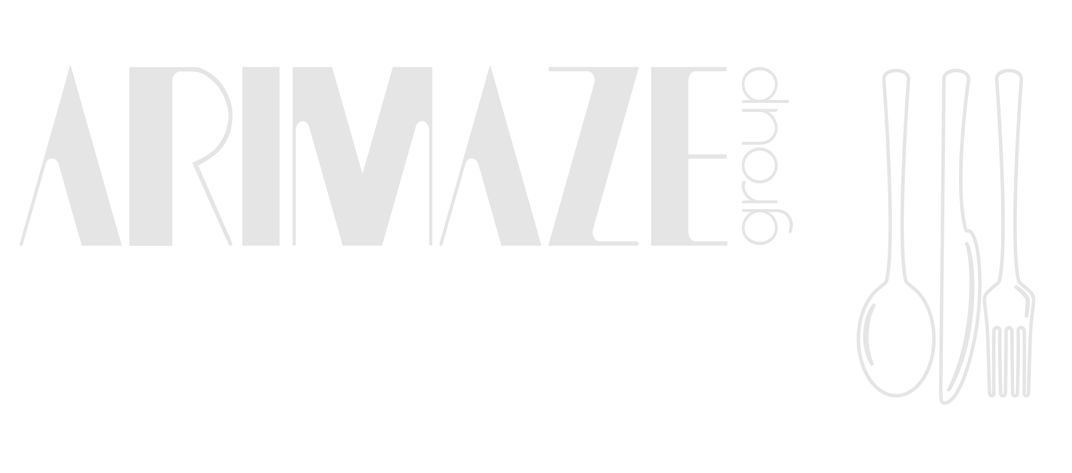 ARIMAZE GROUP logo