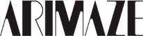 Arimaze Logo