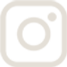 Instagram Arimaze Group