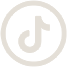 TikTok Arimaze Group